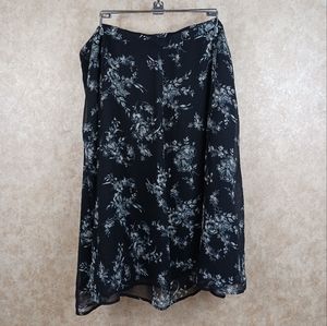 JACYLN SMITH Skirt